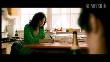 Tamsin Egerton in The Look of Love (2013) Breasts Bush Butt Full Nudity Breasts Bush 232621