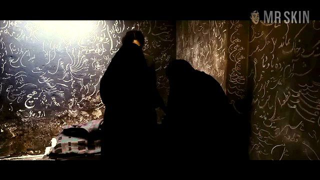 Monica Bellucci Nude in Rhino Season. Breasts, sexy. 232648
