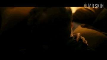 Monica Bellucci in Rhino Season (2013) Breasts Breasts Sexy 232649