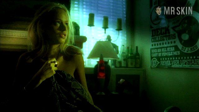 Julianne Armstrong in Trojan Warrior (2002) Breasts Butt Breasts Butt 232650