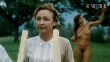 Isabelle Migotto in Associés contre le crime... (2012) Breasts Butt Bush Full Nudity Breasts Bush 232662