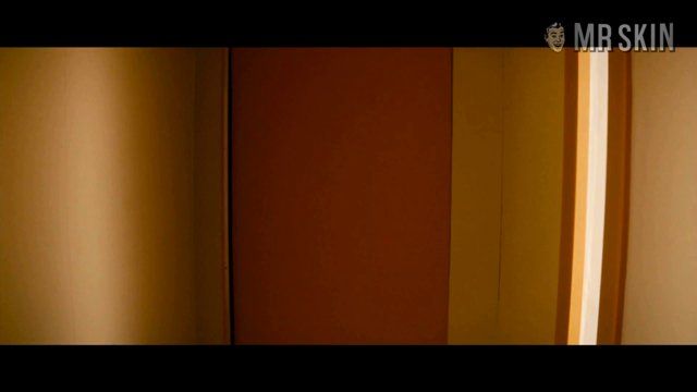 Lucy Egerton Nude as Gia. Breasts, Butt, Bush, Full Nudity. 232670