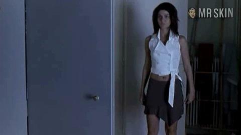 Efi Logginou Nude as Hristina. Breasts, Bush, Full Frontal, butt. 232694