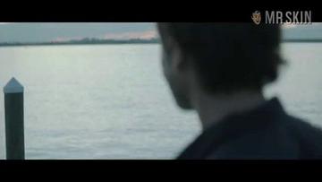 Mackenzie Davis in Breathe In (2013) Bikini Sexy Bikini Sexy 239734