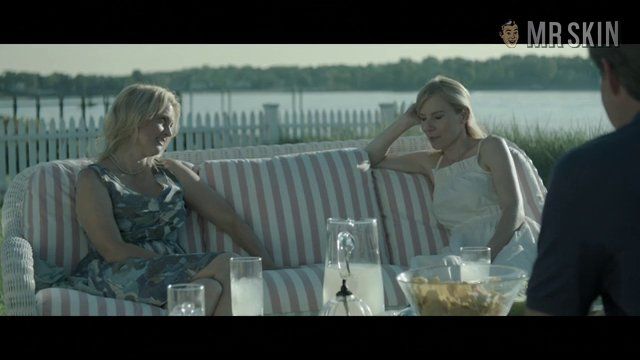 Sexiest Scenes of Sophie from Breathe In. Bikini, Sexy, underwear. 232697