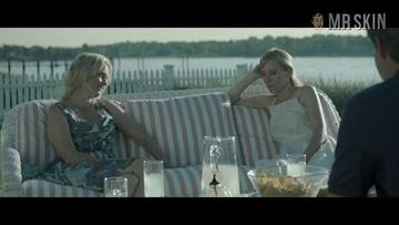 Felicity Jones in Breathe In (2013) Bikini Sexy Bikini Sexy 232697