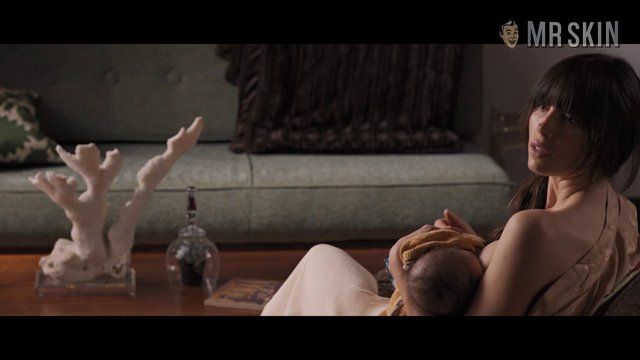 Hottest Linda Scenes. Sexy, underwear. 232701