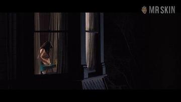 Jessica Biel in The Truth About Emanuel (2014) Underwear Sexy Underwear 232703
