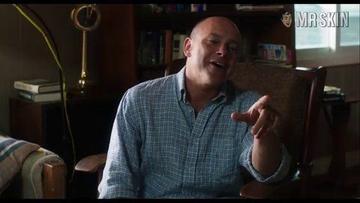 Amanda Peet in The Way Way Back (2013) Bikini Bikini 232711