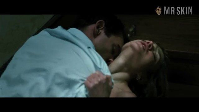 Nudes of Ariane from Belle du Seigneur. Breasts, butt. 232716