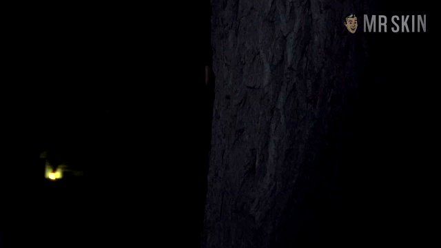 Samantha Allen in The Cinema Snob Movie (2012) Butt Butt 232719