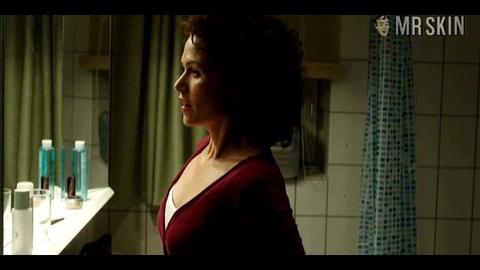 Nudes of Ines Meder from Die Kronzeugin- Mord in den Bergen. Breasts, Butt, sexy. 232728