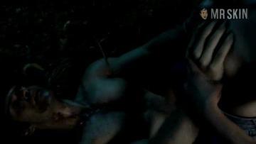 Hélène Darras in Le réserviste (2012) Breasts Breasts Sexy 232730