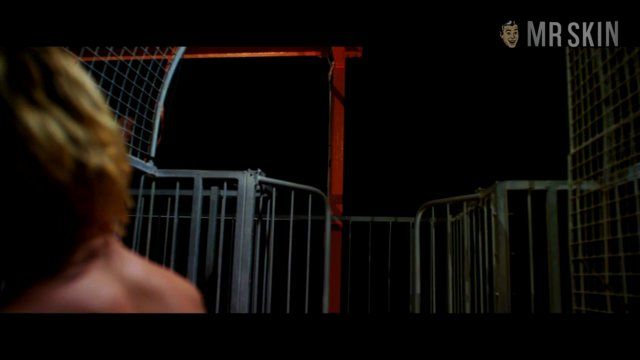 Lily Sullivan in Mental (2012) Breasts Bush Breasts Bush 232759