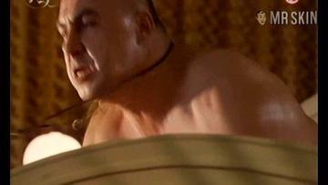 Barbora Kodetová in Rivers of Babylon (1998) Breasts Breasts 232779