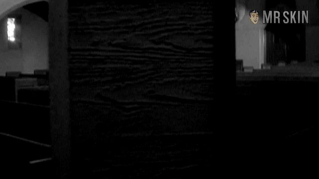 Elena Mitchel in Luna Park (2013) Breasts Breasts Bush 233580