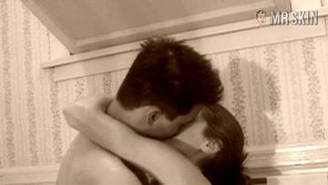 Laura Reilly in Luna Park (2013) Full Nudity Breasts Bush 233582