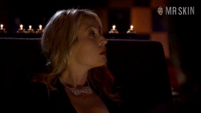 Sexiest Scenes of Christina (Kentucky Club Dancer) from Knife Fight. Sexy, underwear. 232823