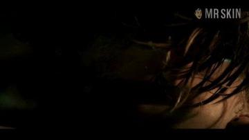 Gaite Jansen in 170 Hz (2012) Breasts Breasts Bush 232848