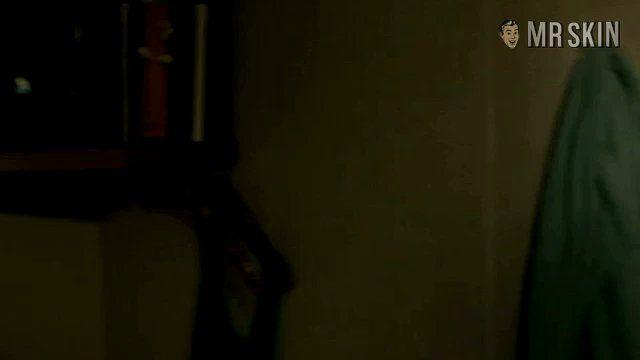 Anika Lehmann Nude in Einsatz in Hamburg - Mord an Bord. Breasts, underwear. 232853