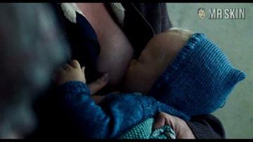 Ulrike Medgyesy in Lore (2013) Left Breast Left Breast 232856