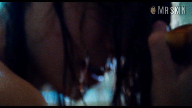 Sexiest Scenes of Lore from Lore. Sexy. 234371