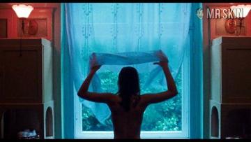 Saskia Rosendahl in Lore (2013) Sexy Sexy 234371