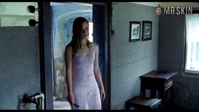 Lore's Sexiest Scenes with Saskia Rosendahl. Sexy. 234372