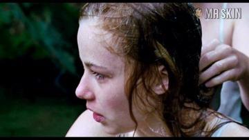 Saskia Rosendahl in Lore (2013) Sexy Sexy 234373