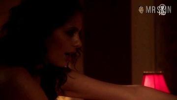 Neelesha BaVora in Stille (2013) Breasts Breasts Sexy 232864