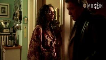 Neelesha BaVora in Stille (2013) Sexy Breasts Sexy 232866