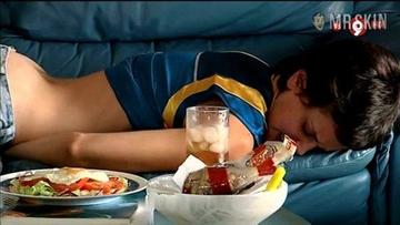 Alejandra Moffat in De espaldas al mar (2009) Breasts Butt Breasts Bush 232872