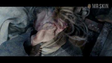 Doutzen Kroes in Nova zembla (2011) Sexy Sexy 232879