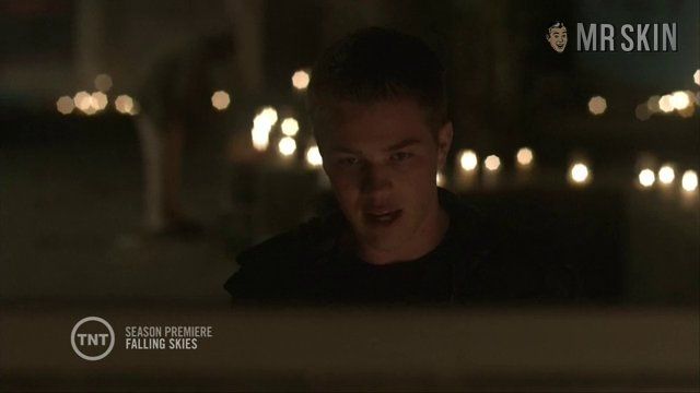 Hottest Maggie Scenes. Sexy, underwear. 237843