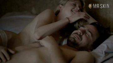 Emma Booth in Scene 16 (2013) Breasts Breasts Sexy 232895