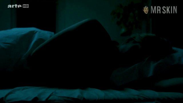 Julia Szczesna from 33 Scenes From Life Naked. Breasts, Bush, Butt, sexy. 232949