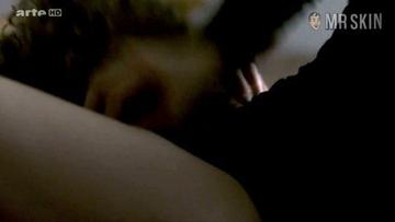 Julia Jentsch in 33 Scenes From Life (2008) Breasts Bush Breasts Bush 232950