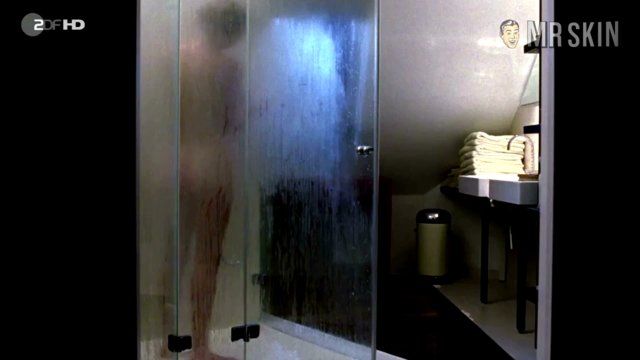 Hottest Hanna Meiwald Scenes. Sexy, breasts, butt. 232953
