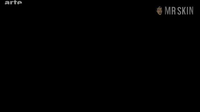 Blanche Veisberg in Dans la peau (2007) Breasts Bikini Breasts 232961