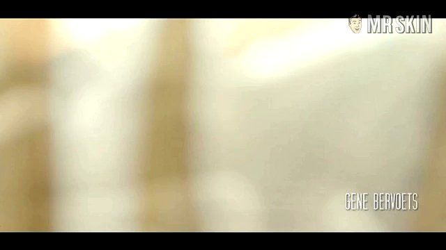 Tjitske Reidinga in De Verbouwing (2012) Breasts Breasts Butt 232964