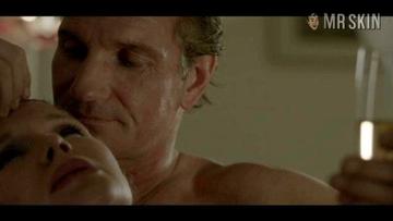 Tjitske Reidinga in De Verbouwing (2012) Breasts Breasts Butt 232967