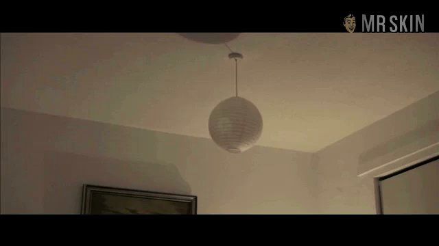 Lisa Nash in The Fall of the Essex Boys (2013) Breasts Breasts 232969