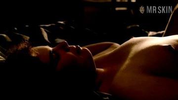 Emma Levie in Lena (2012) Breasts Breasts Bush 232983