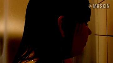 Emma Levie in Lena (2012) Full Nudity Breasts Bush 232984