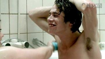 Emma Levie in Lena (2012) Breasts Breasts Bush 232985