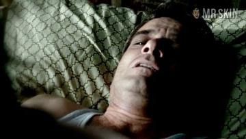 Emma Levie in Lena (2012) Breasts Butt Breasts Bush 232986