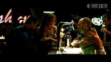 Macarena Gómez in Neon Flesh (2011) Breasts Breasts Sexy 233027