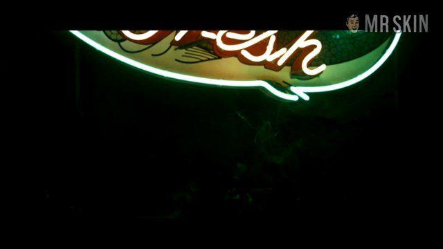 Oiled-Up Babes Fetish Grease Greased Up 60