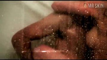 Jaime Ray Newman in Rubberneck (2013) Butt Left Nipslip Breasts Butt 233022