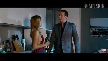 Noémi Besedes in Men Do What Men Can (2012) Full Nudity Breasts Bush 257596